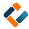 NETCG Solutions