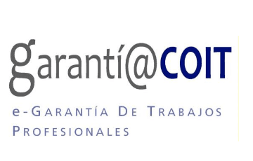 garantí@COIT